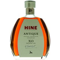 https://www.cognacinfo.com/files/img/cognac flase/cognac hine xo antique.jpg